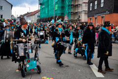 Woerter_Faschingsumzug_2026-38