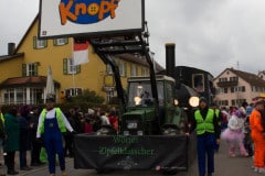Woerter_Faschingsumzug_2026-39