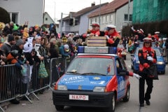 Woerter_Faschingsumzug_2026-4