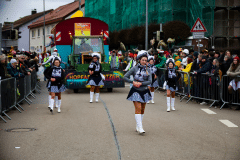 Woerter_Faschingsumzug_2026-4