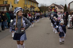 Woerter_Faschingsumzug_2026-40