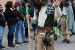 Woerter_Faschingsumzug_2026-41