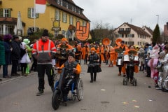 Woerter_Faschingsumzug_2026-42