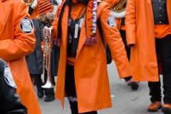 Woerter_Faschingsumzug_2026-43