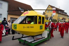 Woerter_Faschingsumzug_2026-45
