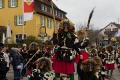 Woerter_Faschingsumzug_2026-47