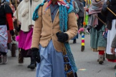 Woerter_Faschingsumzug_2026-48
