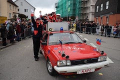 Woerter_Faschingsumzug_2026-5