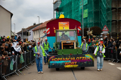 Woerter_Faschingsumzug_2026-5