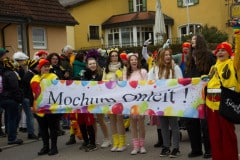 Woerter_Faschingsumzug_2026-50
