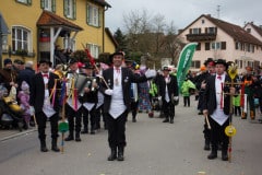 Woerter_Faschingsumzug_2026-51