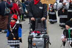 Woerter_Faschingsumzug_2026-52