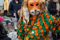 Woerter_Faschingsumzug_2026-56