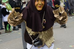 Woerter_Faschingsumzug_2026-58