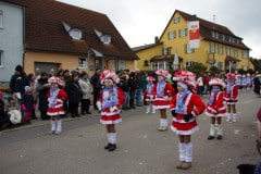 Woerter_Faschingsumzug_2026-59