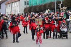 Woerter_Faschingsumzug_2026-6