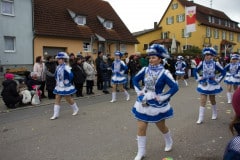 Woerter_Faschingsumzug_2026-60