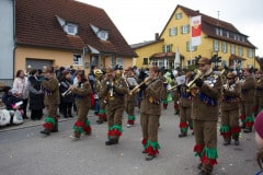 Woerter_Faschingsumzug_2026-61
