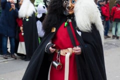 Woerter_Faschingsumzug_2026-62