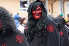 Woerter_Faschingsumzug_2026-63