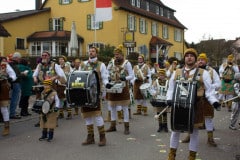 Woerter_Faschingsumzug_2026-64