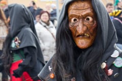Woerter_Faschingsumzug_2026-65