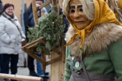 Woerter_Faschingsumzug_2026-66