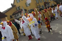 Woerter_Faschingsumzug_2026-67