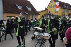 Woerter_Faschingsumzug_2026-68