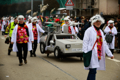 Woerter_Faschingsumzug_2026-7