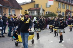 Woerter_Faschingsumzug_2026-70