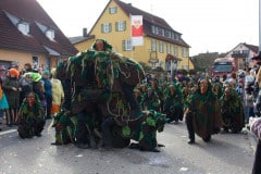 Woerter_Faschingsumzug_2026-71