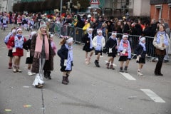 Woerter_Faschingsumzug_2026-8