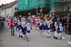 Woerter_Faschingsumzug_2026-9